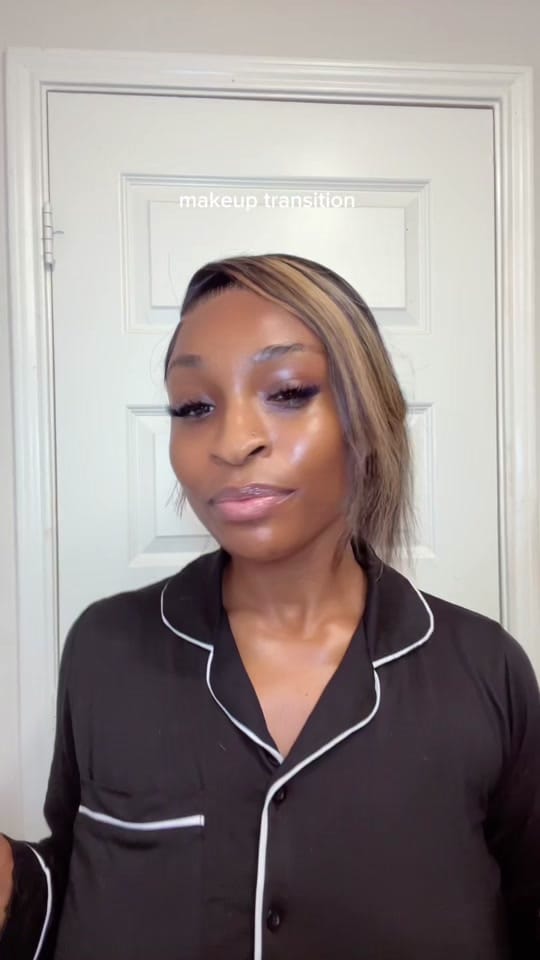 Post 4 by lizzakinss on TikTok (video)