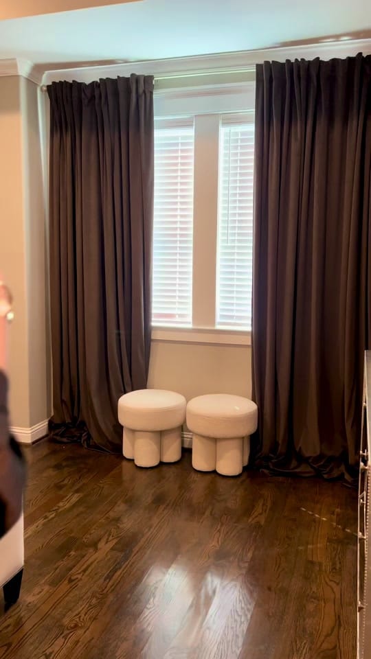 Post 10 by kristiaan on TikTok (video)