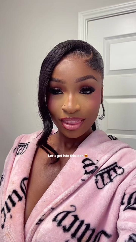 Post 5 by lizzakinss on TikTok (video)