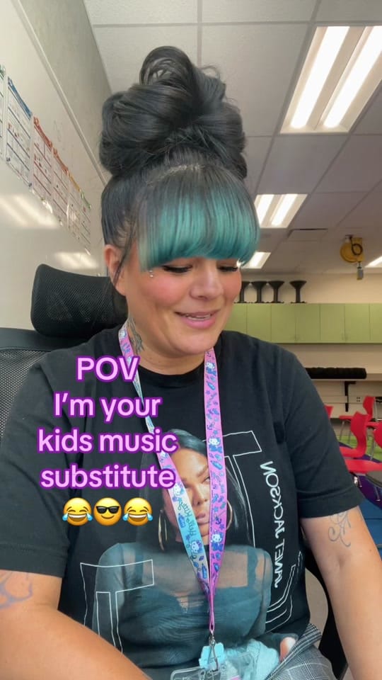 Post 9 by MelissasNailz 💅🏽🩷🫶🏽 on TikTok (video)