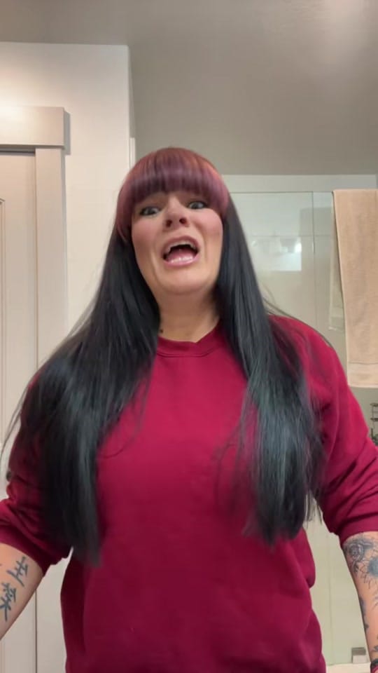 Post 2 by MelissasNailz 💅🏽🩷🫶🏽 on TikTok (video)