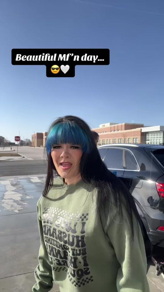 Post 5 by MelissasNailz 💅🏽🩷🫶🏽 on TikTok (video)