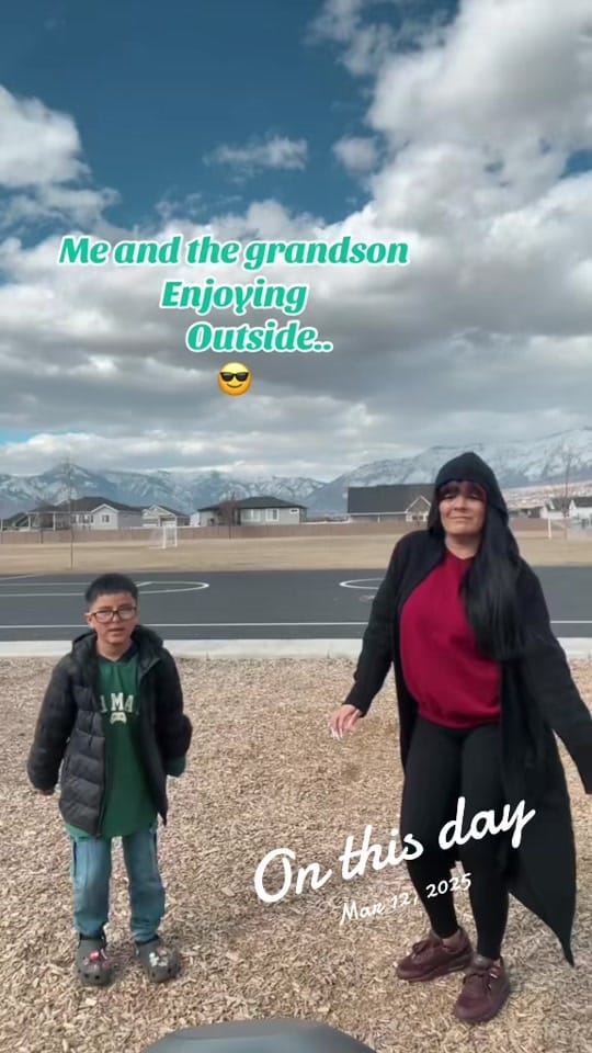 Post 1 by MelissasNailz 💅🏽🩷🫶🏽 on TikTok (video)