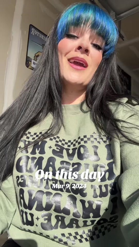 Post 4 by MelissasNailz 💅🏽🩷🫶🏽 on TikTok (video)