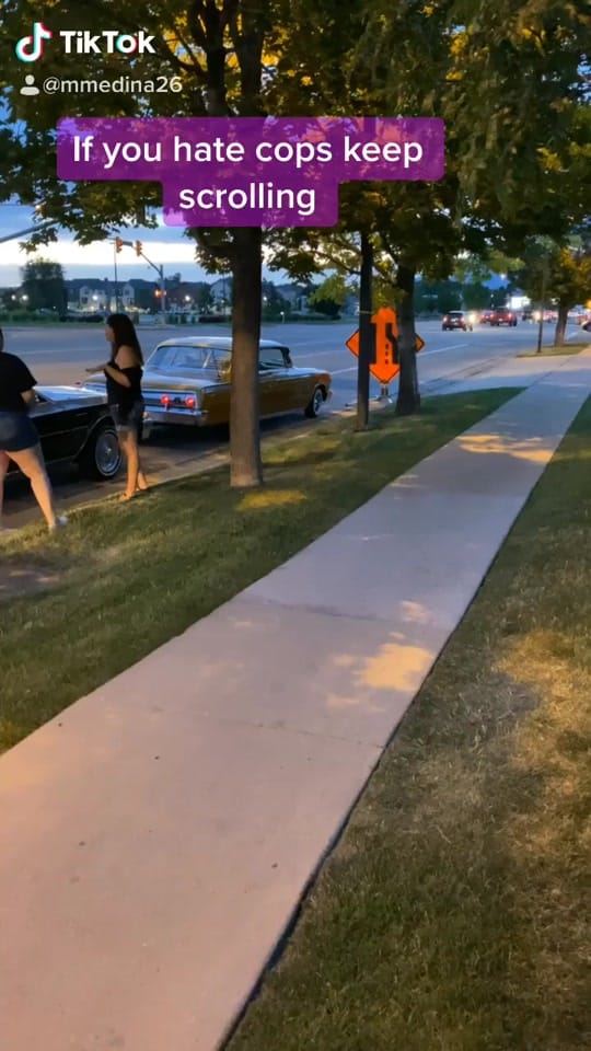 Post 10 by MelissasNailz 💅🏽🩷🫶🏽 on TikTok (video)