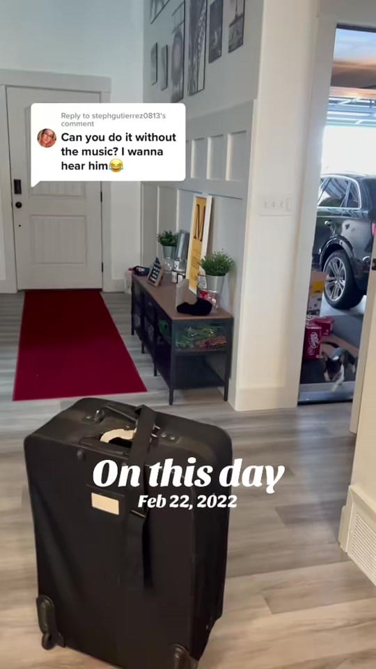 Post 8 by MelissasNailz 💅🏽🩷🫶🏽 on TikTok (video)