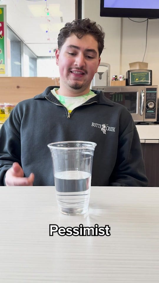 Post 6 by The Duck Store on TikTok (video)