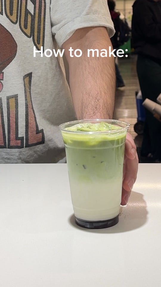 Post 5 by The Duck Store on TikTok (video)