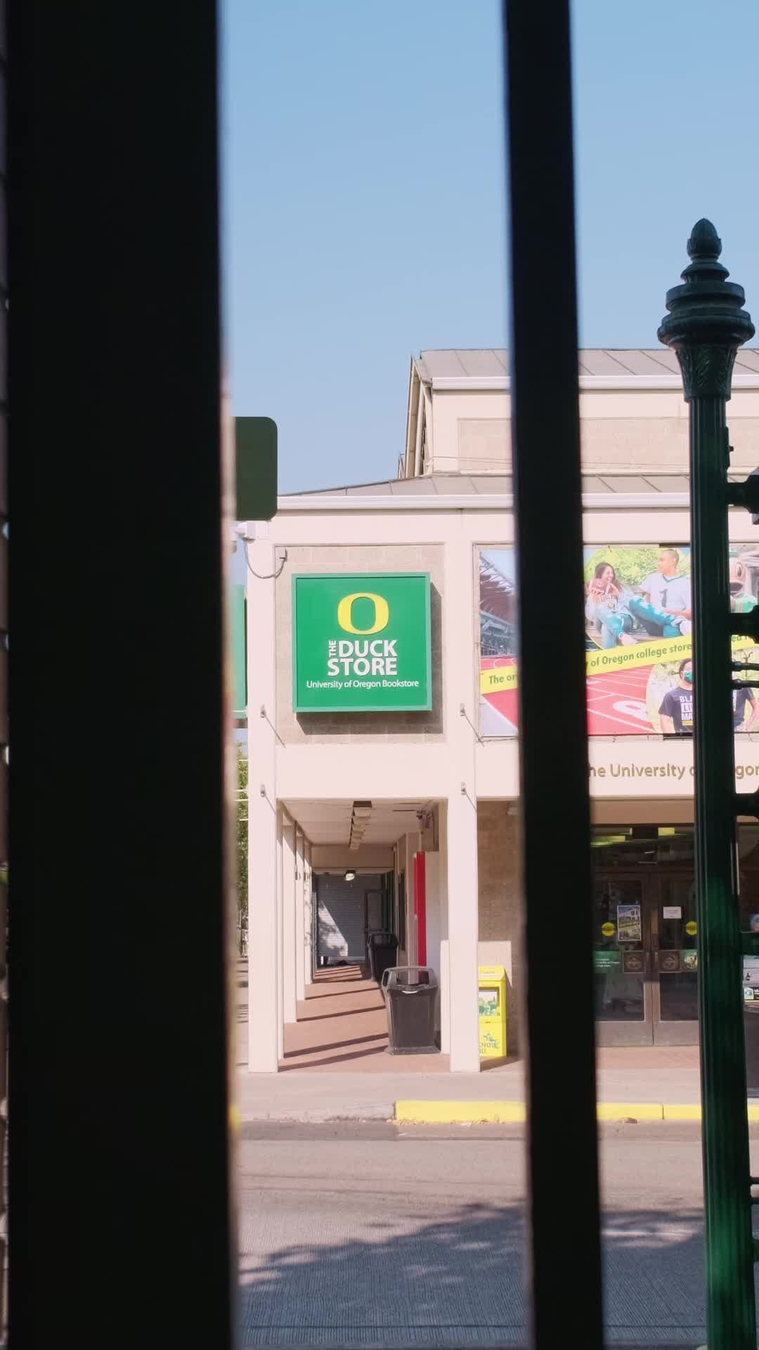 Post 10 by The Duck Store on TikTok (video)