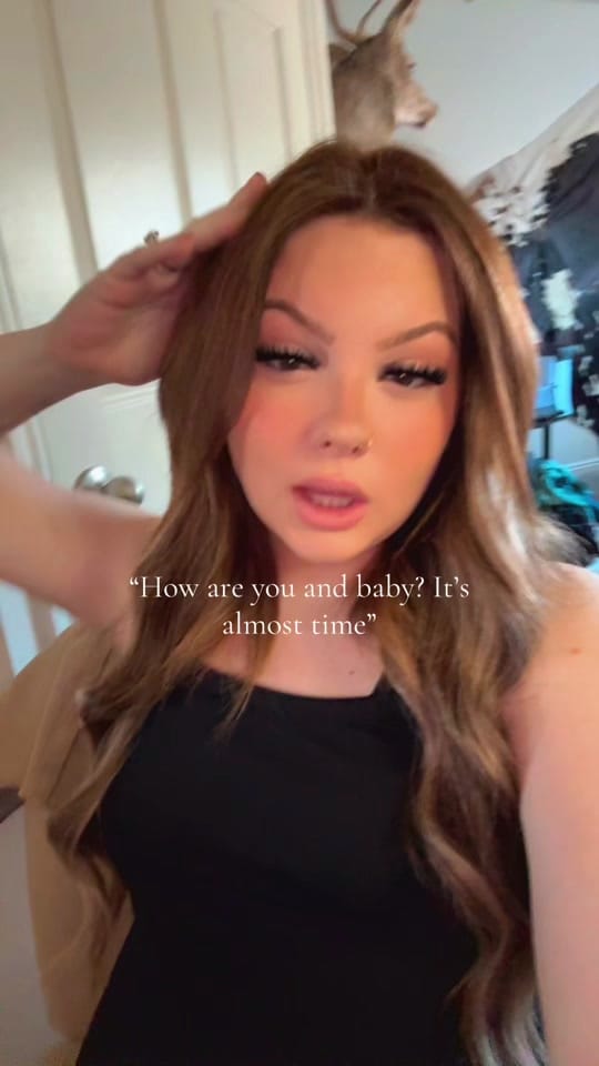 Post 7 by Aubs || Wife || Boy mama🩵 on TikTok (video)