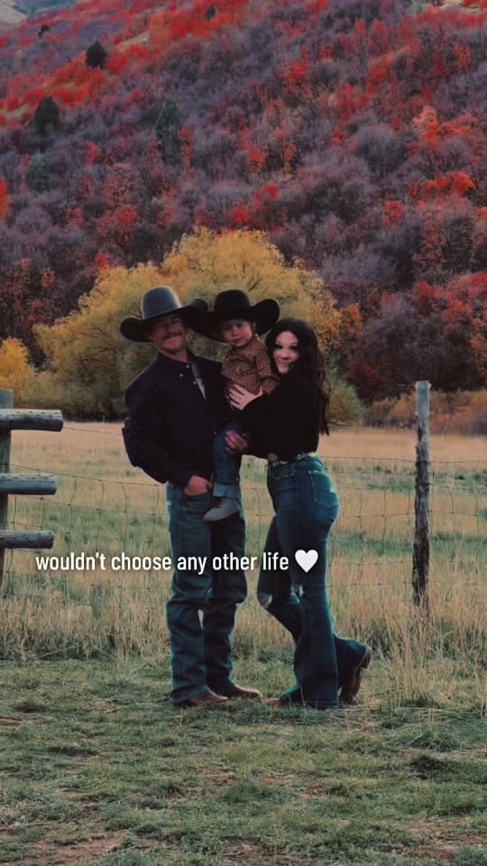 Post 10 by Aubs || Wife || Boy mama🩵 on TikTok (video)