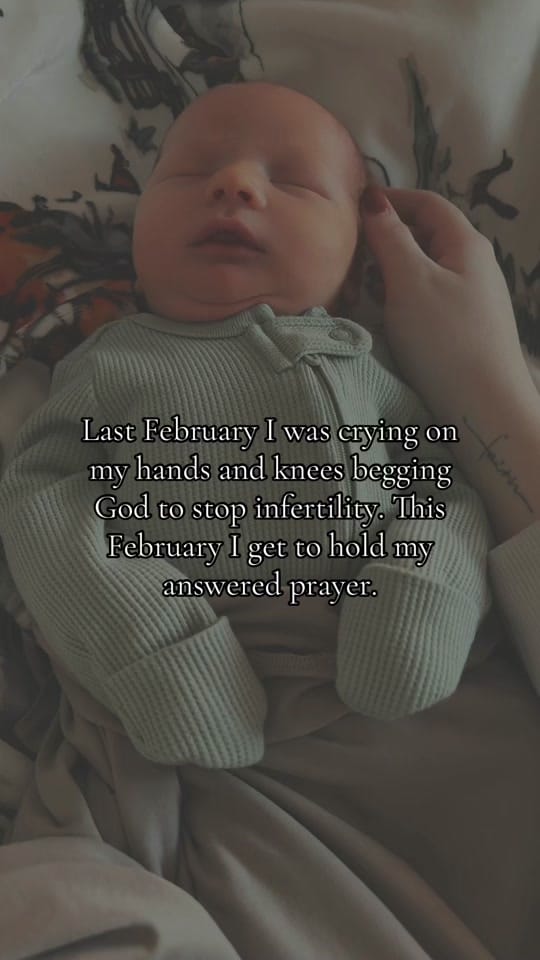 Post 3 by Aubs || Wife || Boy mama🩵 on TikTok (video)