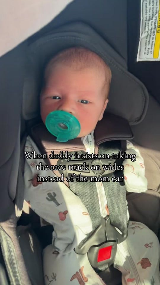 Post 2 by Aubs || Wife || Boy mama🩵 on TikTok (video)