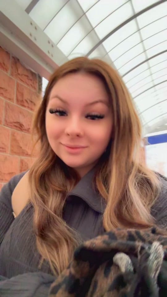 Post 4 by Aubs || Wife || Boy mama🩵 on TikTok (video)