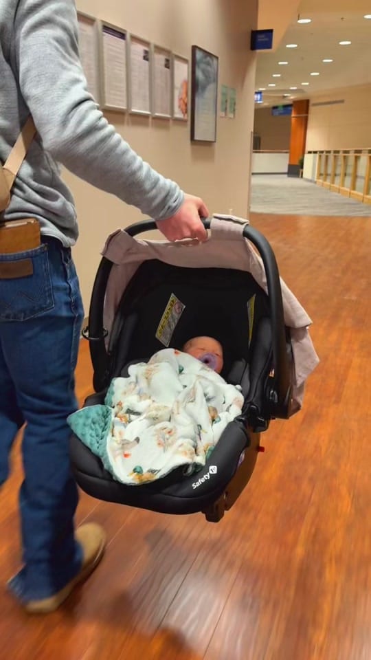 Post 5 by Aubs || Wife || Boy mama🩵 on TikTok (video)