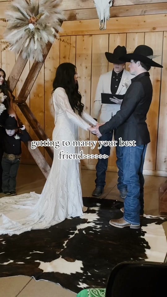 Post 9 by Aubs || Wife || Boy mama🩵 on TikTok (video)