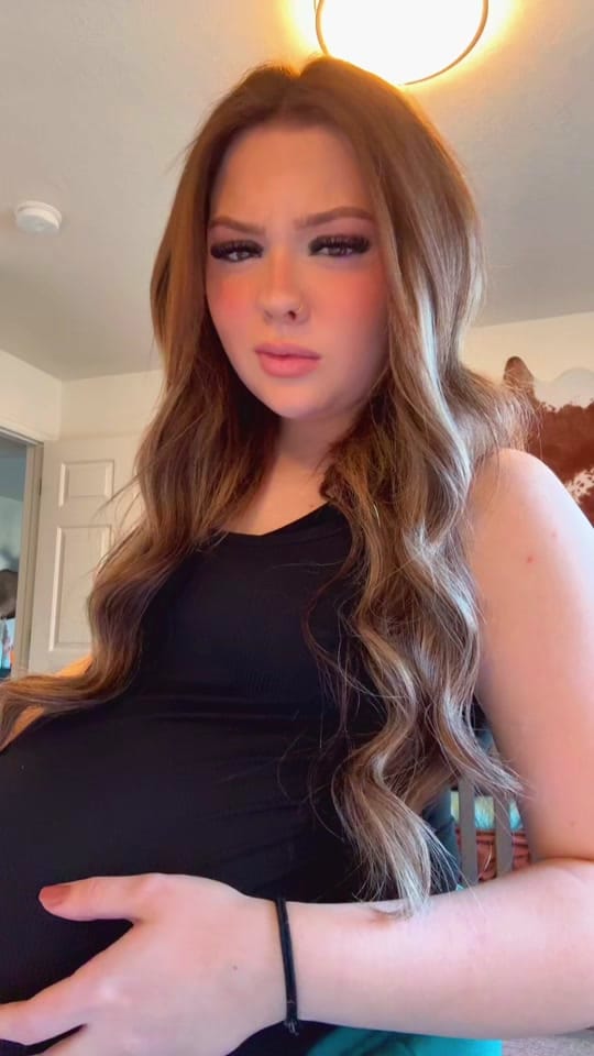 Post 6 by Aubs || Wife || Boy mama🩵 on TikTok (video)