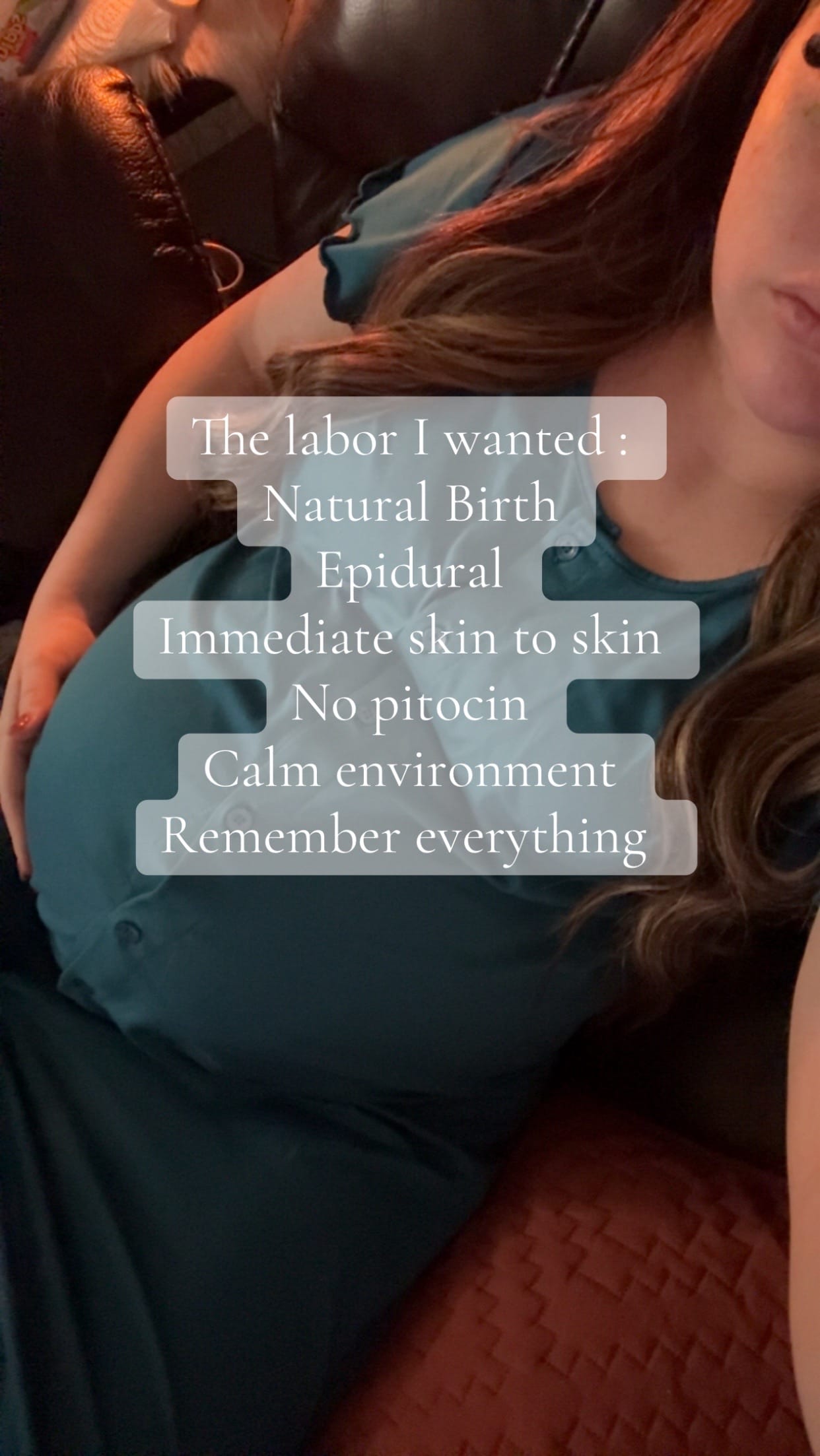 Post 1 by Aubs || Wife || Boy mama🩵 on TikTok (video)