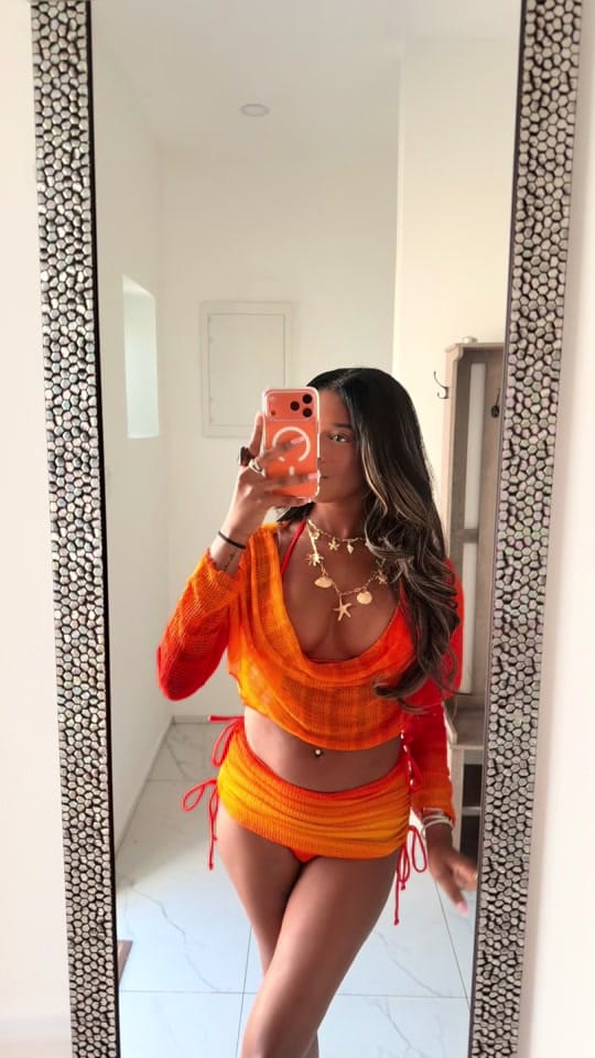 Post 9 by Bri | Lifestyle Content on TikTok (video)