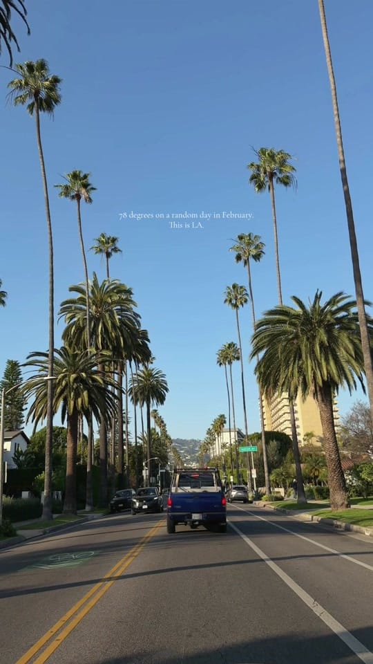 Post 1 by Bri | Lifestyle Content on TikTok (video)