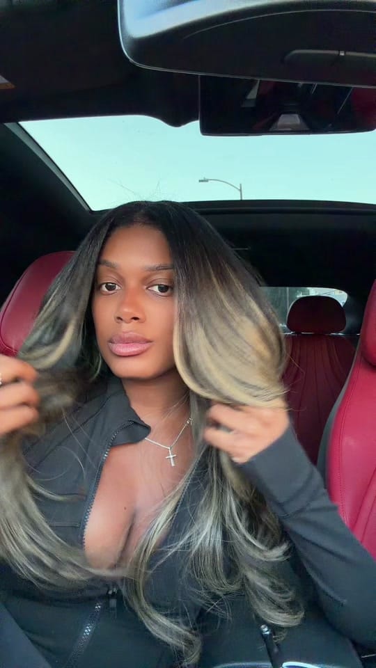 Post 8 by Bri | Lifestyle Content on TikTok (video)
