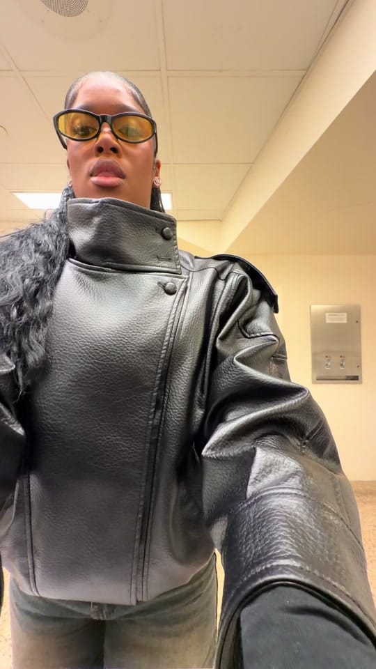 Post 4 by Bri | Lifestyle Content on TikTok (video)