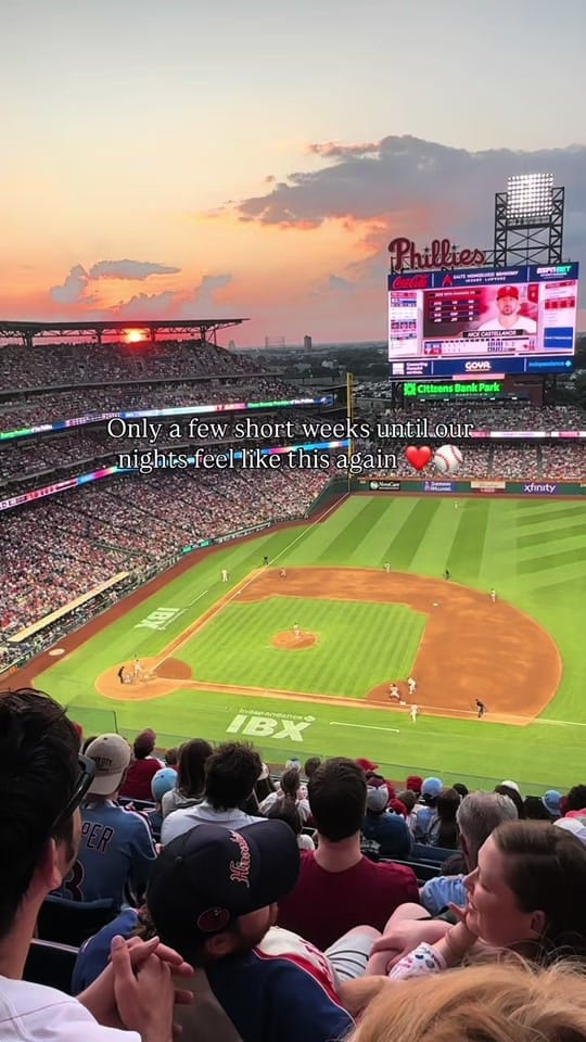 Post 4 by Taste of Philly on TikTok (video)