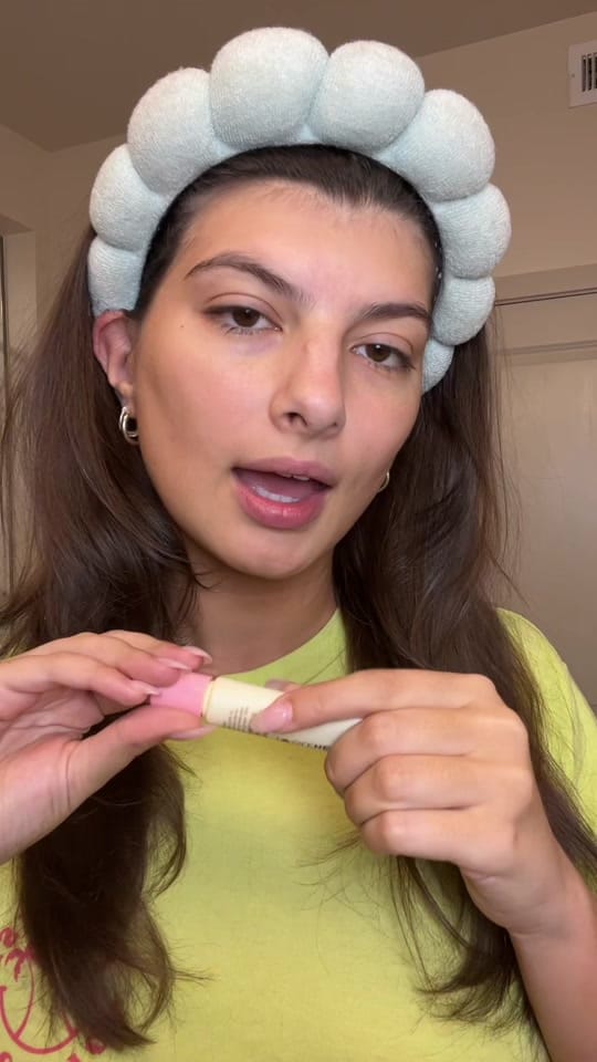 Post 2 by alaya on TikTok (video)