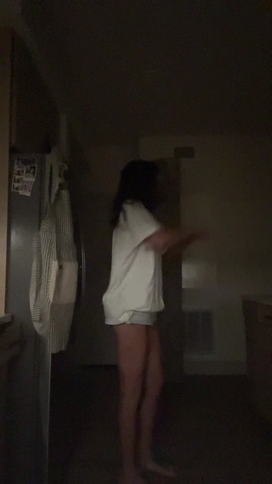 Post 4 by alaya on TikTok (video)