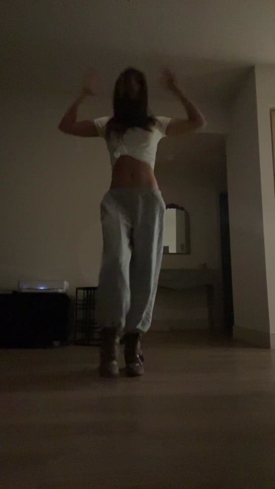 Post 3 by alaya on TikTok (video)