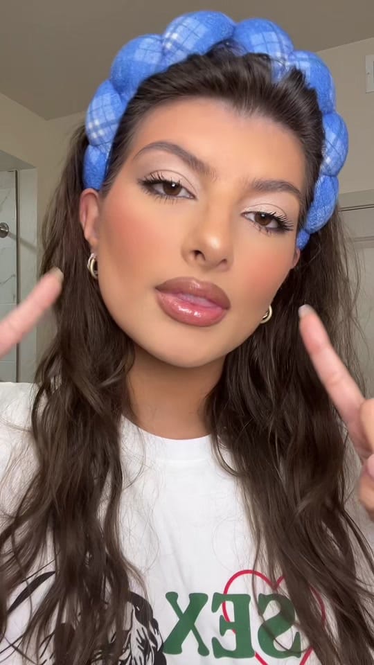 Post 8 by alaya on TikTok (video)