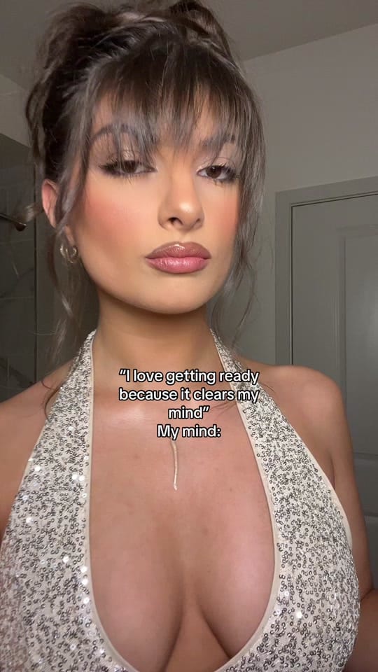 Post 9 by alaya on TikTok (video)