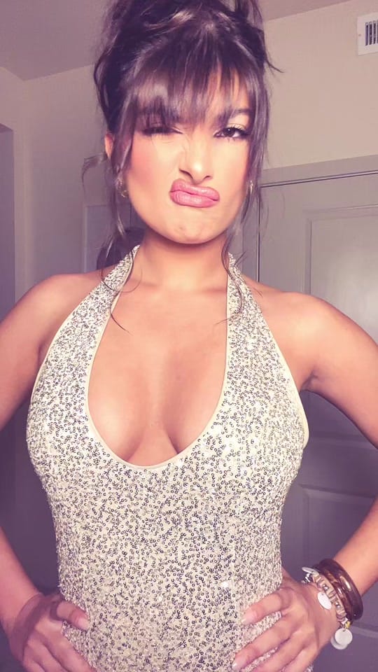 Post 6 by alaya on TikTok (video)