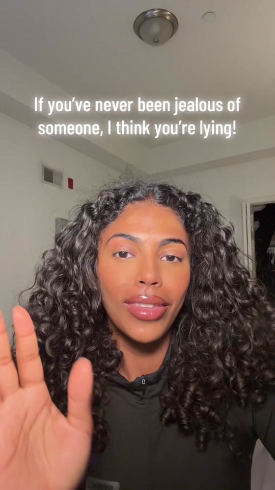 Post 1 by Eunice Jiménez on TikTok (video)