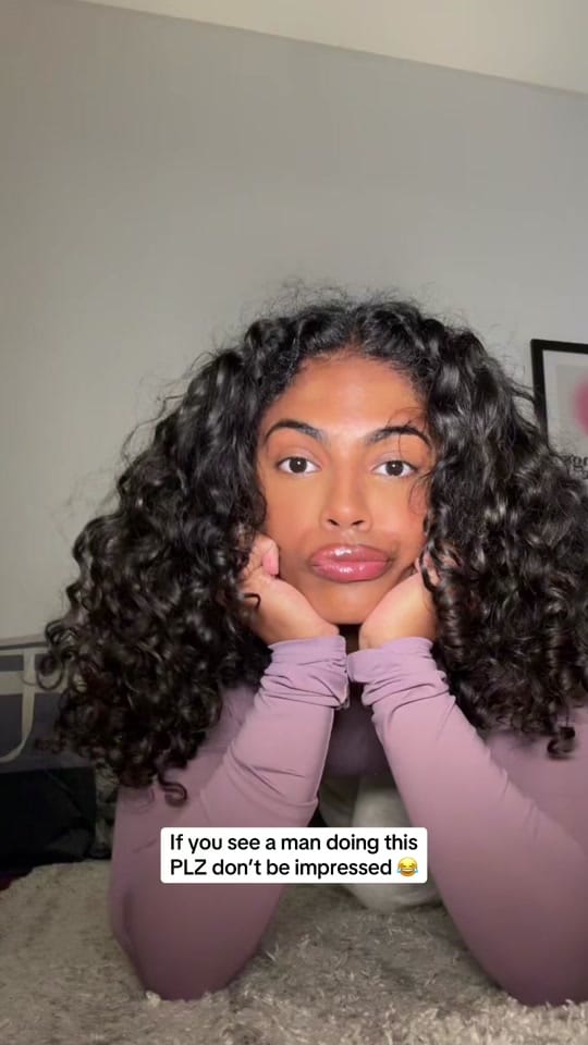 Post 3 by Eunice Jiménez on TikTok (video)