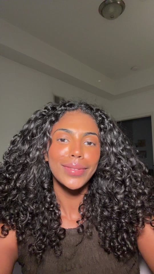 Post 8 by Eunice Jiménez on TikTok (video)