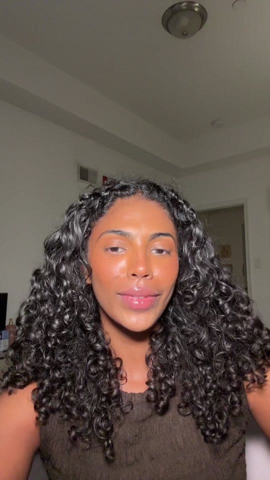 Post 7 by Eunice Jiménez on TikTok (video)