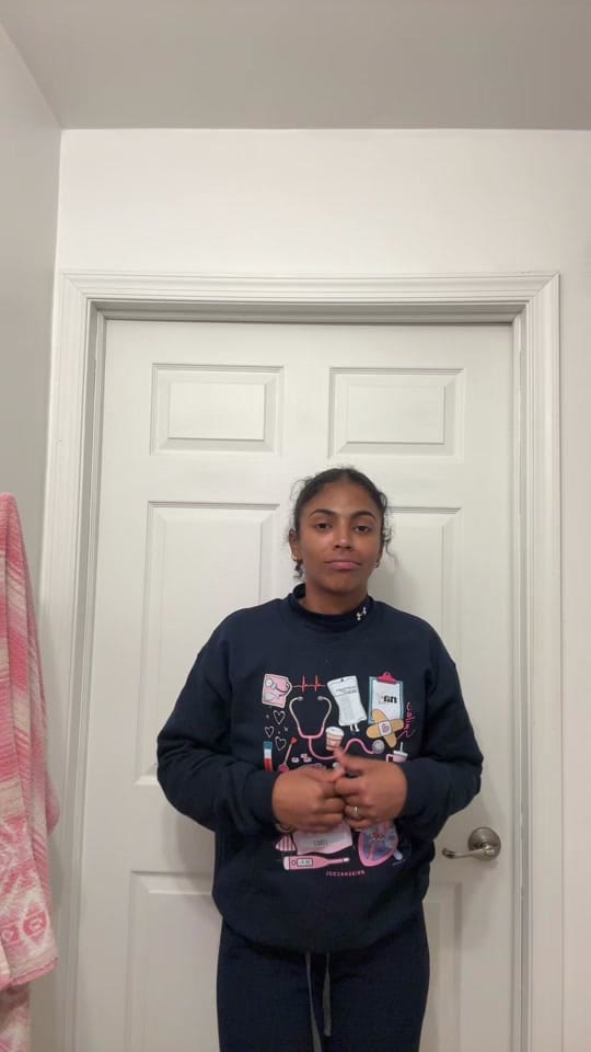 Post 6 by Eunice Jiménez on TikTok (video)