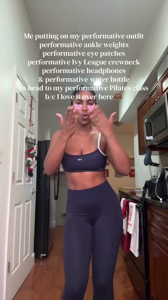 Post 9 by Eunice Jiménez on TikTok (video)