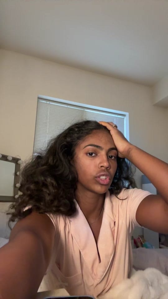 Post 10 by Eunice Jiménez on TikTok (video)