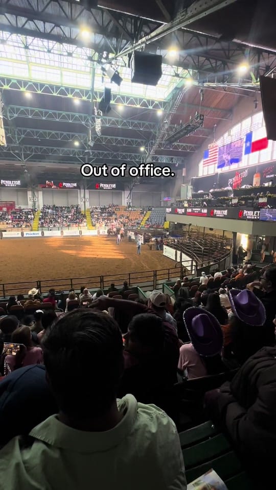 Post 2 by We’re going out tonight on TikTok (video)