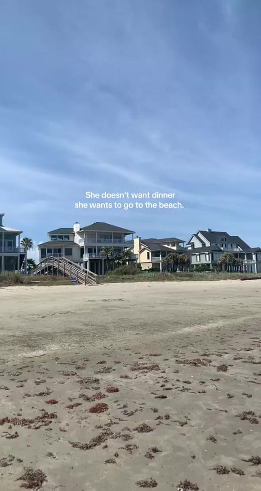 Post 3 by We’re going out tonight on TikTok (video)
