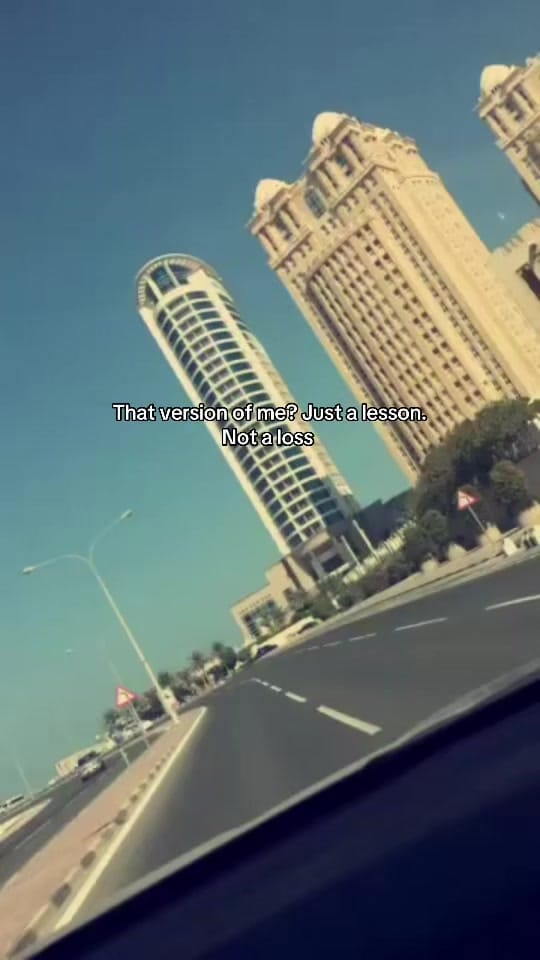 Post 6 by We’re going out tonight on TikTok (video)