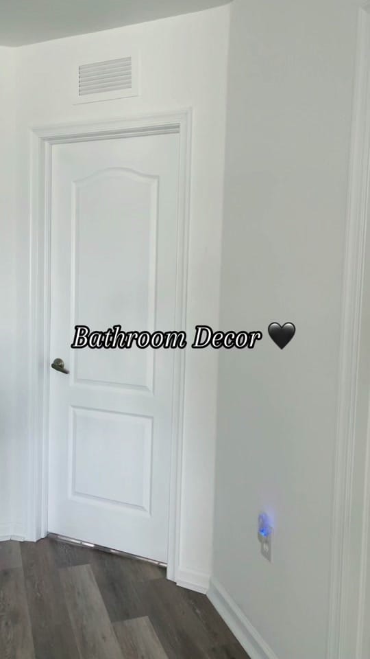 Post 10 by Tabriana Kay on TikTok (video)