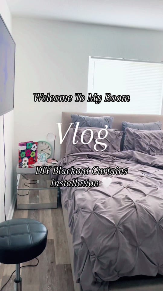 Post 9 by Tabriana Kay on TikTok (video)