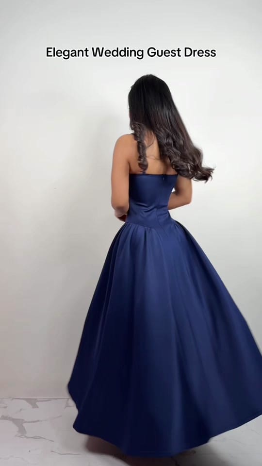 Post 2 by gemma on TikTok (video)