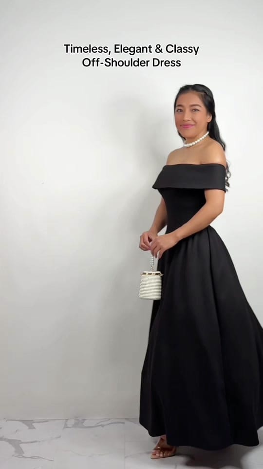 Post 1 by gemma on TikTok (video)