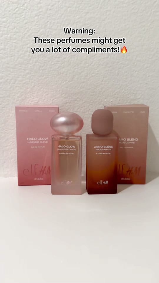 Post 6 by gemma on TikTok (video)