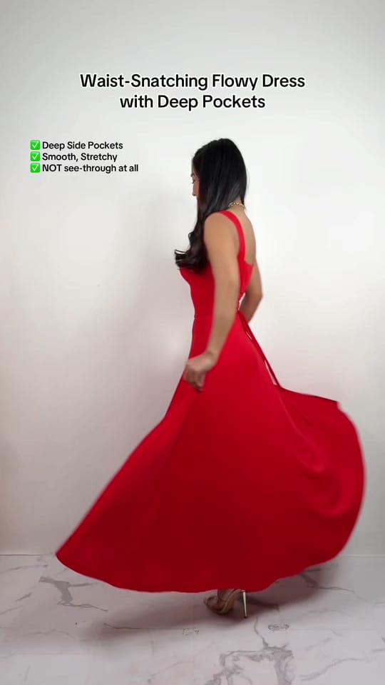 Post 4 by gemma on TikTok (video)