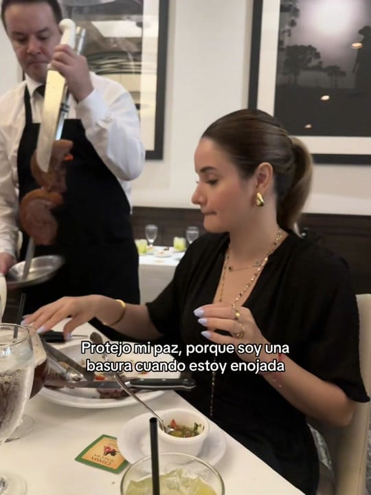 Post 8 by María Fernanda ✨ on TikTok (video)